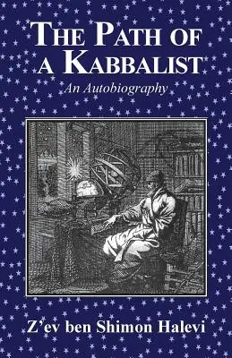 A kabbalista útja - The Path of a Kabbalist