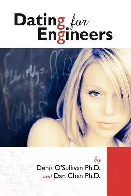 Ismerkedés mérnököknek - Dating For Engineers