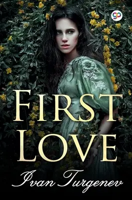 Az első szerelem - First Love