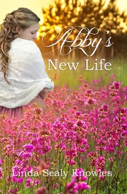 Abby új élete - Abby's New Life