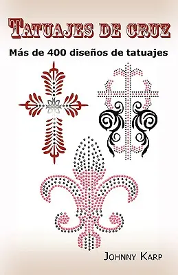 Tatuajes de cruz: Fotos de cruces religiosas, Egipcias, con alas, Celtas, Tribales y catlicas. - Tatuajes de cruz: Ms de 400 diseos de tatuajes, Fotos de cruces religiosas, Egipcias, con alas, Celtas, Tribales y catlicas.