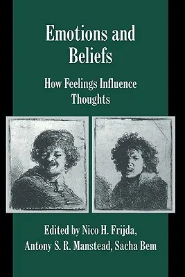 Érzelmek és meggyőződések - Emotions and Beliefs