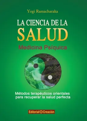 La ciencia de la salud