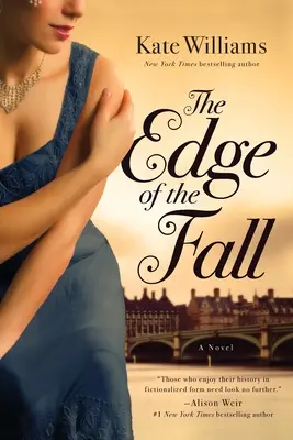 A bukás szélén - The Edge of the Fall