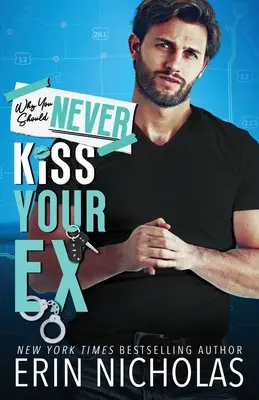 Miért ne csókold meg soha az exedet - Why You Should Never Kiss Your Ex