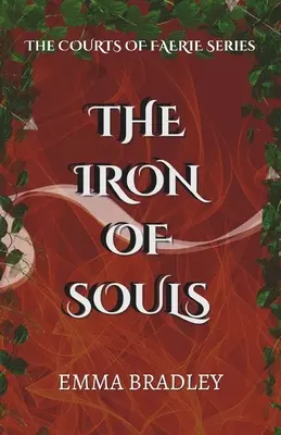 A lelkek vasa - The Iron of Souls