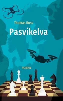 Pasvikelva