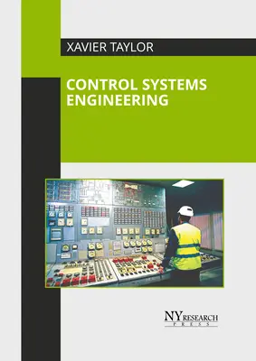 Control Systems Engineering