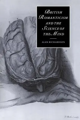 A brit romantika és az elme tudománya - British Romanticism and the Science of the Mind