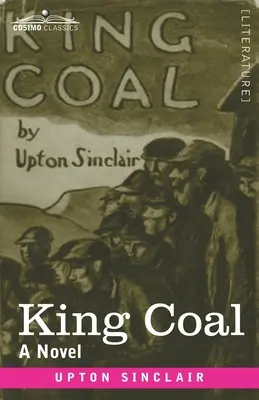 King Coal