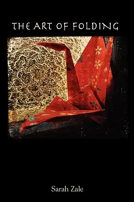 A hajtogatás művészete - The Art of Folding