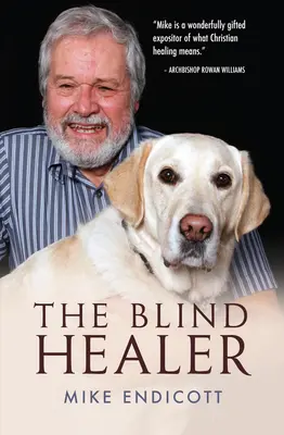 A vak gyógyító - The Blind Healer