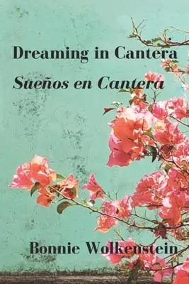 Álmodozás Canterában / Sueos en Cantera - Dreaming in Cantera / Sueos en Cantera