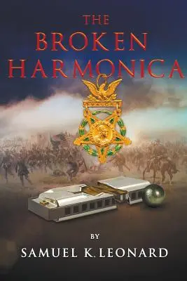 Az eltört szájharmonika - The Broken Harmonica