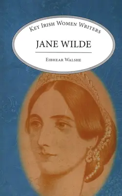 Jane Wilde