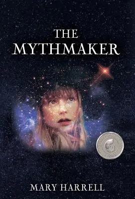 A mítoszkészítő - The Mythmaker