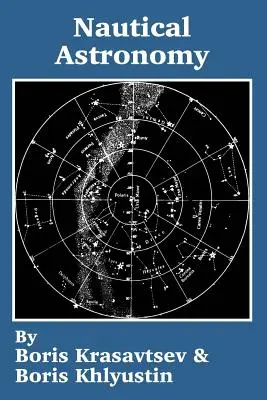 Tengerészeti csillagászat - Nautical Astronomy