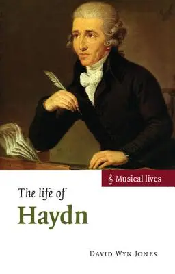 Haydn élete - The Life of Haydn