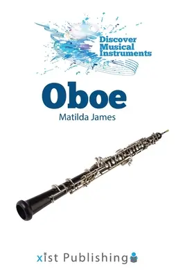 Oboa - Oboe