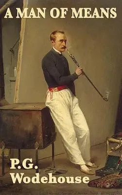 A Man of Means of Means - A Man of Means