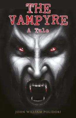 A vámpír - The Vampyre