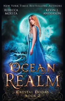 Óceáni birodalom - Ocean Realm