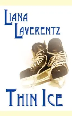 Tenký led - Thin Ice