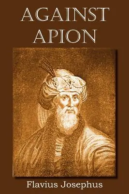 Apion ellen - Against Apion