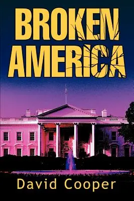 Broken America