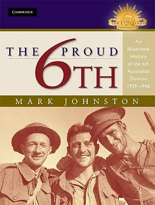 A büszke 6. - The Proud 6th