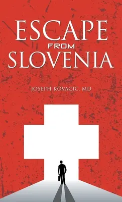 Menekülés Szlovéniából - Escape from Slovenia