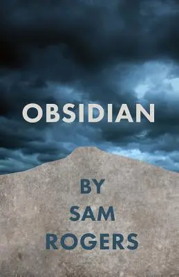 Obszidián - Obsidian