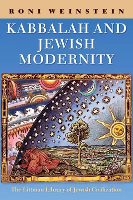 A kabbala és a zsidó modernitás - Kabbalah and Jewish Modernity