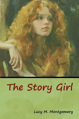 The Story Girl