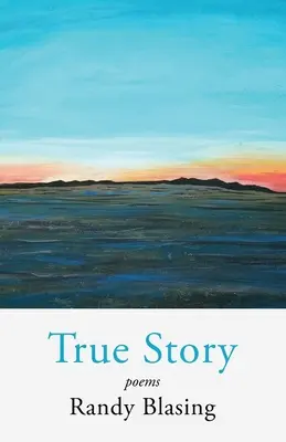 Igaz történet - True Story