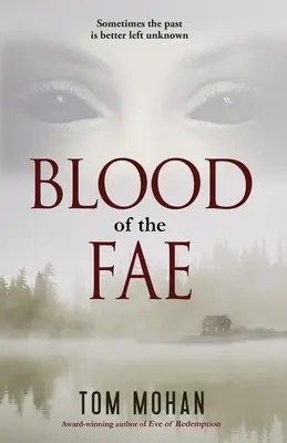 A tündék vére - Blood of the Fae