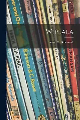 Wiplala