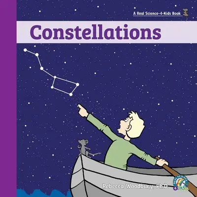 Csillagképek - Constellations