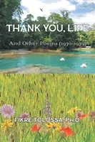 Köszönöm, élet - Thank You, Life