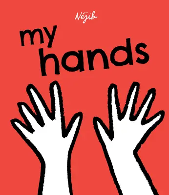 Az én kezem - My Hands