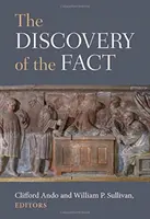 A tény felfedezése - The Discovery of the Fact