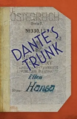 Dante ládája - Dante's Trunk