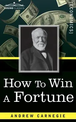 Hogyan nyerjünk vagyont - How to Win a Fortune