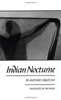 Indiai noktürn - Indian Nocturne