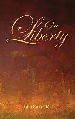 A szabadságról - On Liberty