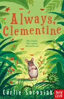 Mindig, Clementine - Always, Clementine