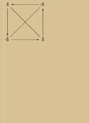 Feliratok: Építészet a beszéd előtt - Inscriptions: Architecture Before Speech