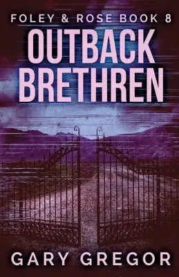 Outback Brethren