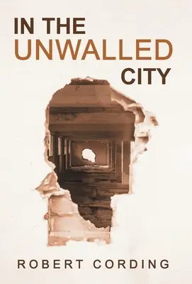 A falak nélküli városban - In the Unwalled City