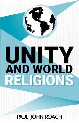 Egység és világvallások - Unity and World Religions